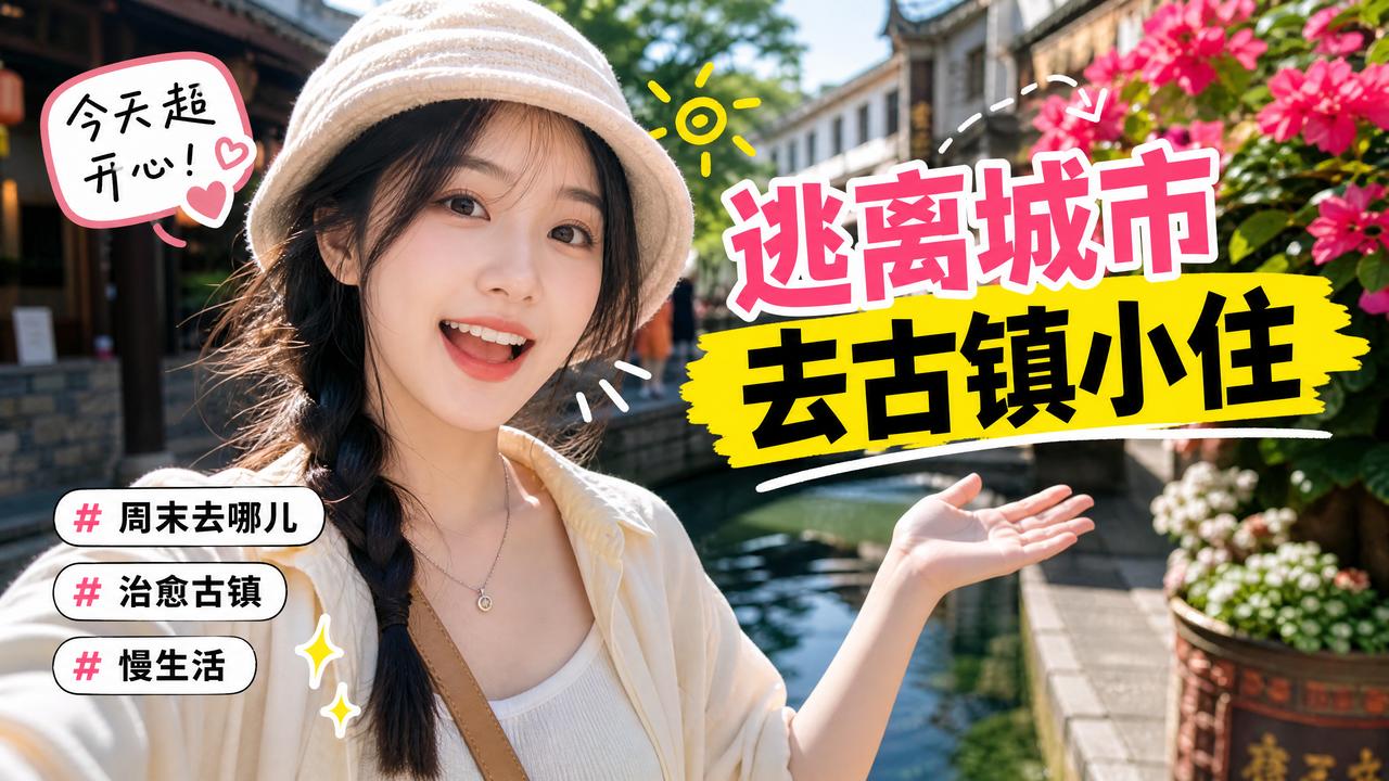 绿帽大神